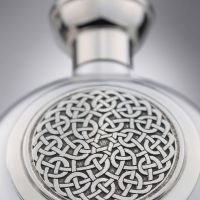 Lavish Eau de Parfum Women and Men Boadicea the Victorious