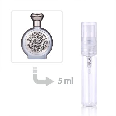 عطر لافيش إو دي بارفان للنساء والرجال - بوديكيا ذا فيكتوريوس