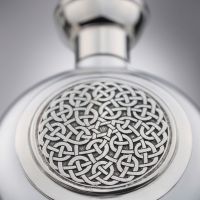Virago Eau de Parfum Women and Men Boadicea the Victorious