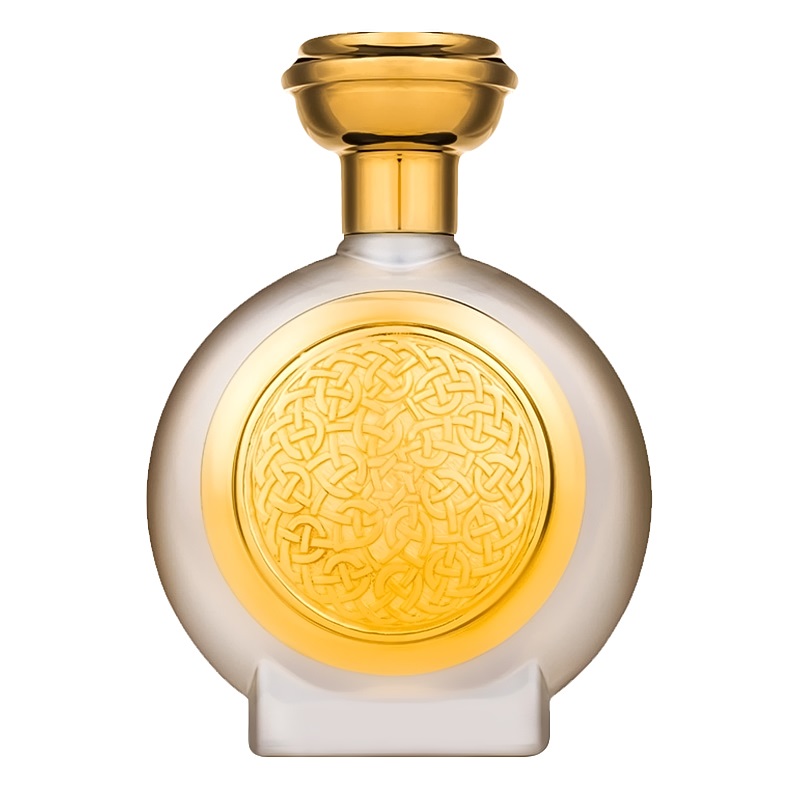 عطر أوكسفورد أو دي بارفيوم للجنسين بوديسيا ذي فيكتوريوس