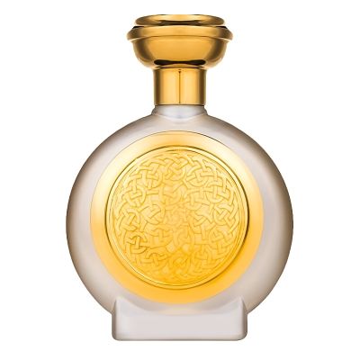 Oxford Eau de Parfum Women and Men Boadicea the Victorious