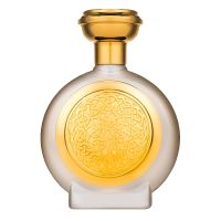 Oxford Eau de Parfum Women and Men Boadicea the Victorious
