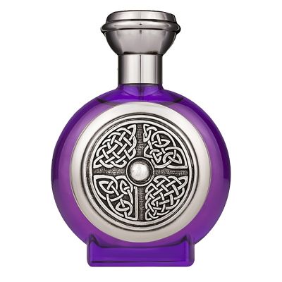 Exotic 2018 Eau de Parfum Women and Men Boadicea the Victorious