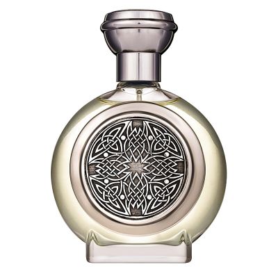 عطر إنتنس للنساء والرجال - بواديسيا الطائرة