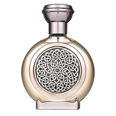 Precious Eau de Parfum Women and Men Boadicea the Victorious