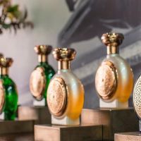 Virtuous Eau de Parfum Women and Men Boadicea the Victorious