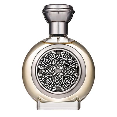 Nefarious Eau de Parfum Women and Men Boadicea the Victorious