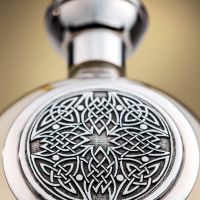 Nefarious Eau de Parfum Women and Men Boadicea the Victorious