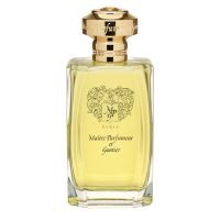 Rose Opulente Eau de Parfum for Women Maitre Parfumeur et Gantier