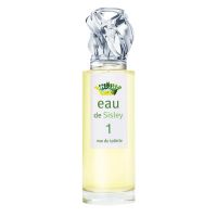 Sisley Eau de 1 Eau de Toilette for Women Sisley