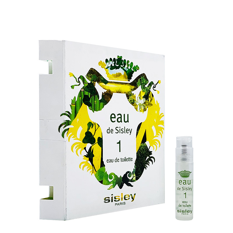 Sisley Eau de Eau de Toilette for Women Sisley perfume