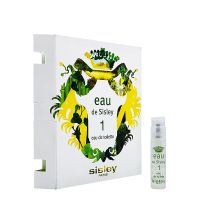 Sisley Eau de 1 Eau de Toilette for Women Sisley