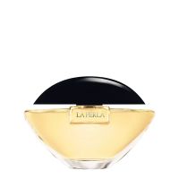 La Perla Classic Eau de Toilette for Women La Perla