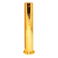 O J Perrin Eau de Parfum for Women O J Perrin