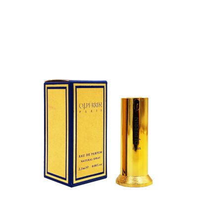 O J Perrin Eau de Parfum for Women O J Perrin