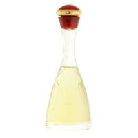 Cabaret Eau de Parfum for Women Gres