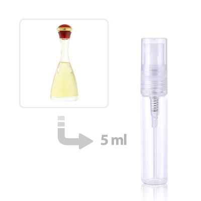 Cabaret Eau de Parfum for Women Gres