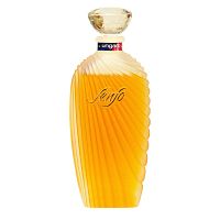 Senso Eau de Parfum for Women Emanuel Ungaro