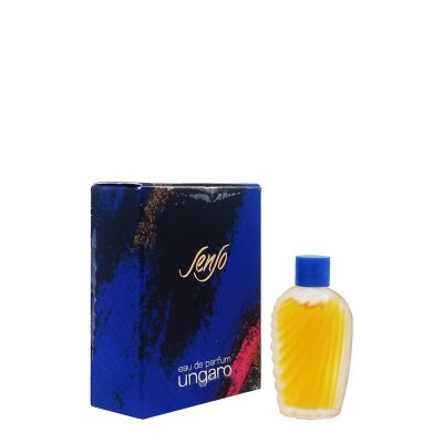 عطر سينسو من ايمانويل أونغارو للنساء