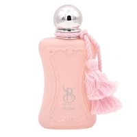 Delina Eau de Parfum for Women Brandini