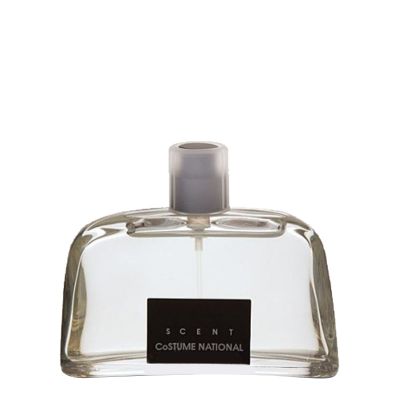 Scent Eau de Parfum for Women Costume National