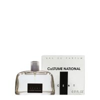 Scent Eau de Parfum for Women Costume National
