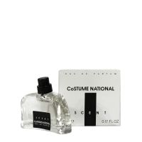 Scent Eau de Parfum for Women Costume National