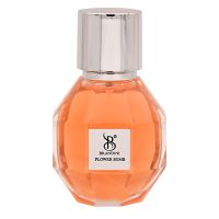 Flower Bomb Eau de Parfum for Women Brandini