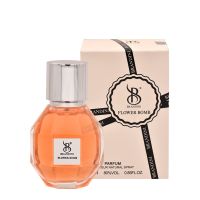 Flower Bomb Eau de Parfum for Women Brandini