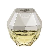 Billion Eau de Parfum for Women Brandini