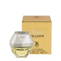 Billion Eau de Parfum for Women Brandini