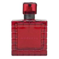 Madness Eau de Parfum For Women Chopard