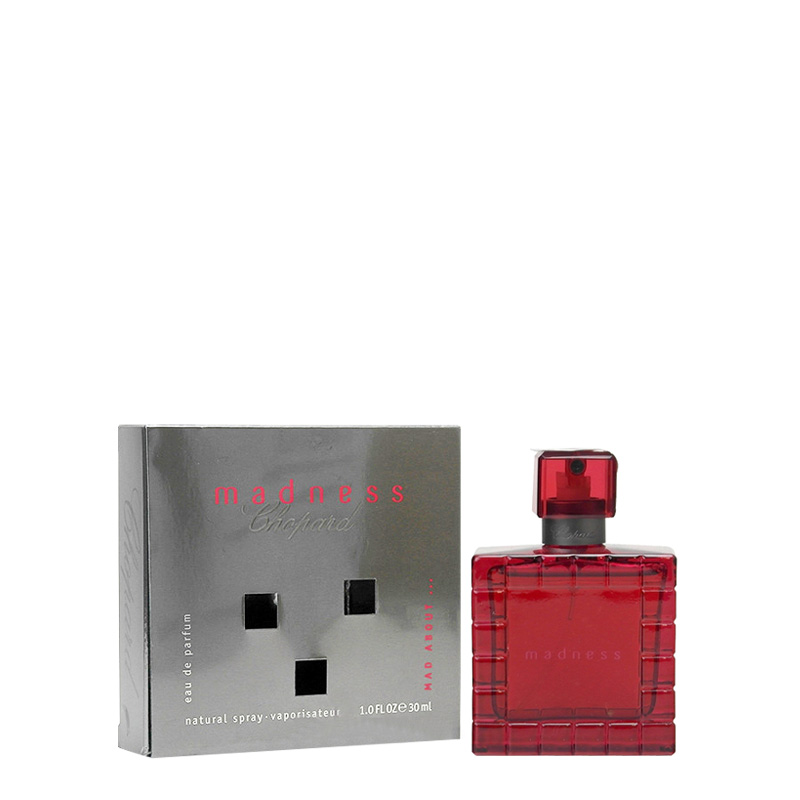 Madness Eau de Parfum For Women Chopard perfume & fragrance - Riah