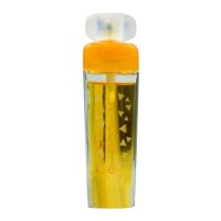 Triangle Eau de Toilette For Women Myrurgia