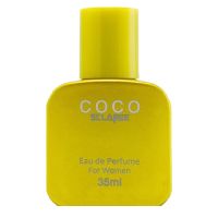 Coco Eau de Parfum for Women Sclaree