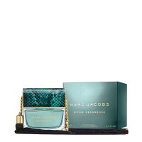 Divine Decadence Eau de Parfum for women Marc Jacobs