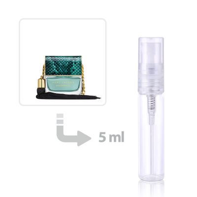 Divine Decadence Eau de Parfum for women Marc Jacobs