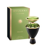 Lilaia Eau de Parfum For Women Bvlgari