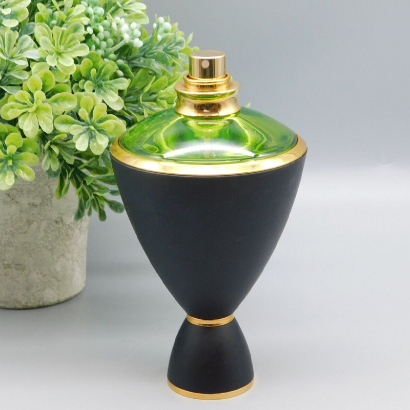 Lilaia Eau de Parfum For Women Bvlgari perfume & fragrance - Riah