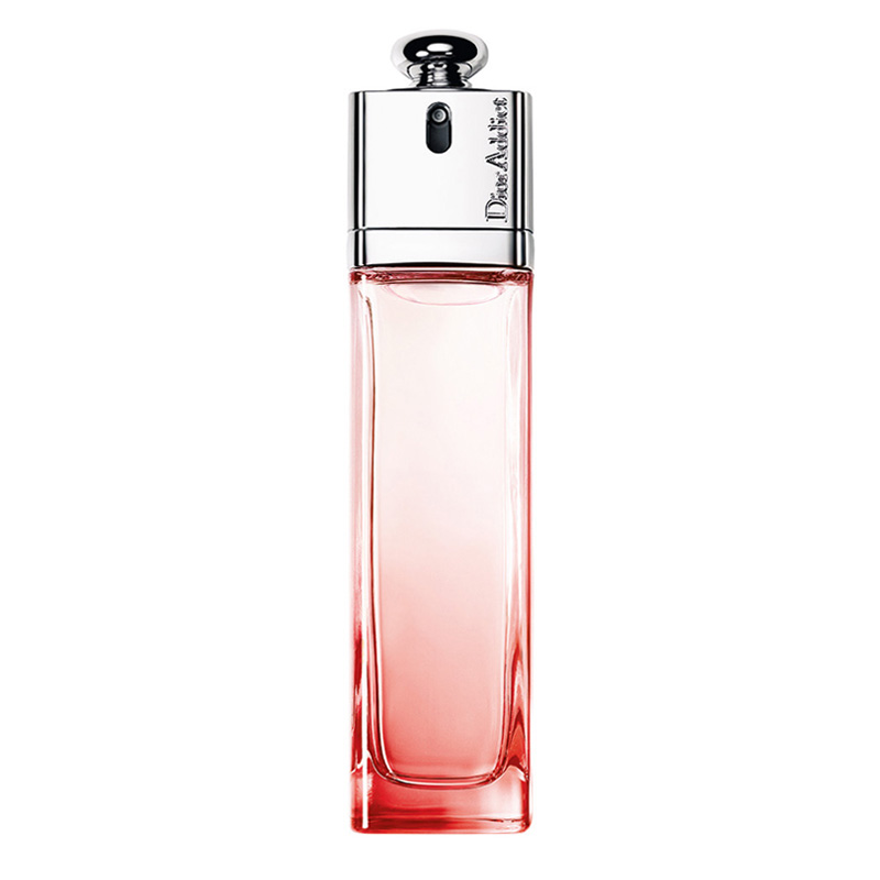 Dior Addict Eau Delice Eau de Toilette For Women perfume fragrance Riah