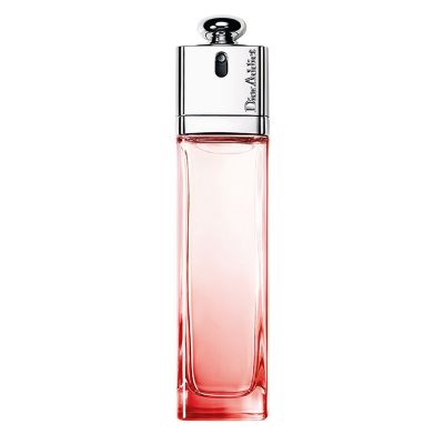 Dior Addict Eau Delice Eau de Toilette For Women