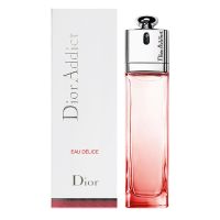 Dior Addict Eau Delice Eau de Toilette For Women