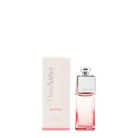 Dior Addict Eau Delice Eau de Toilette For Women