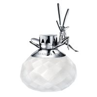 Feerie Rose des Neiges Eau de Toilette For Women Van Cleef & Arpels