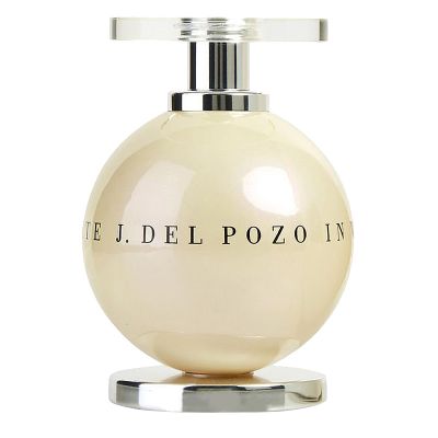 In White Eau de Toilette For Women Jesus Del Pozo