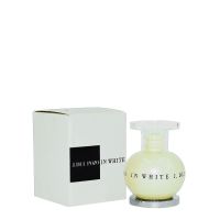 In White Eau de Toilette For Women Jesus Del Pozo