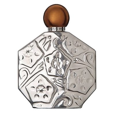 عطر أومبري بلاتينوم للسيدات جان شارل بروسو