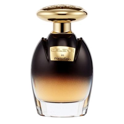 Celena in Portofino Eau de Parfum For Women Marc Joseph