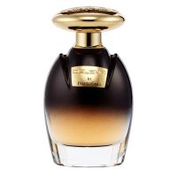Celena in Portofino Eau de Parfum For Women Marc Joseph