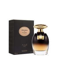 Celena in Portofino Eau de Parfum For Women Marc Joseph